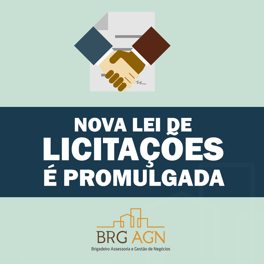 Nova-lei-de-licitações-é-promulgada