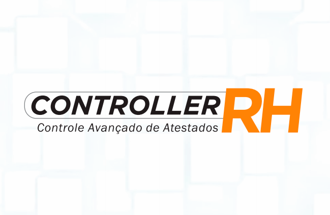 Controller RH