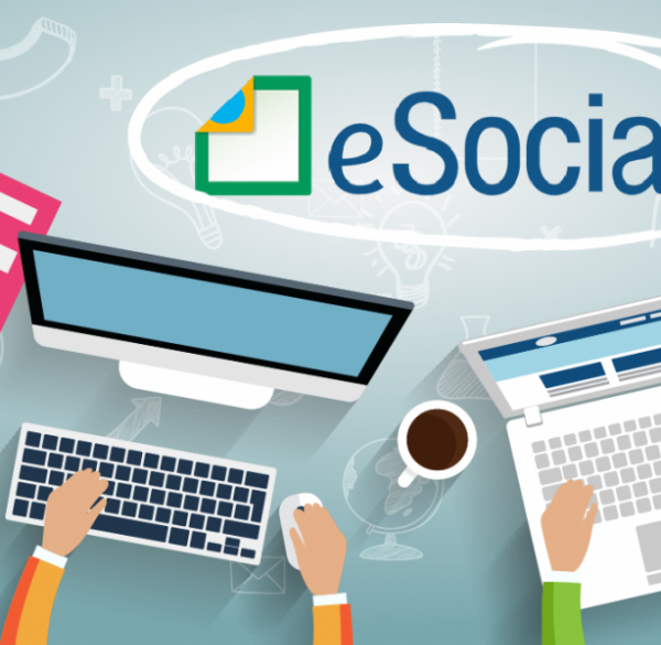 eSocial