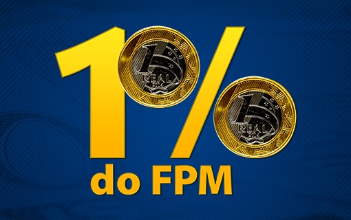 04122019_1_fpm_dezembro_red