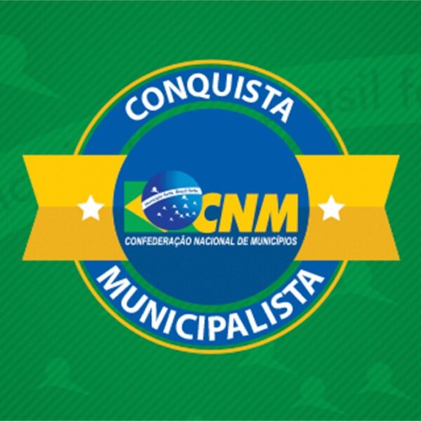 14062023_Conquista_CNM-1