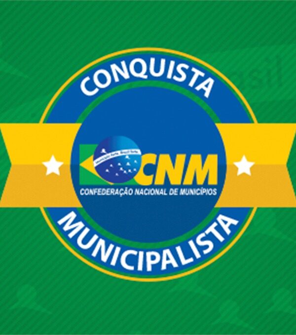 14062023_Conquista_CNM-1