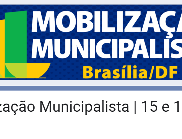 Captura de tela 2023-07-24 133947