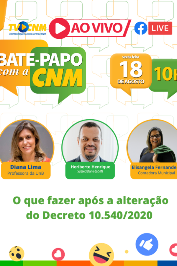 Captura de tela 2023-08-18 123019