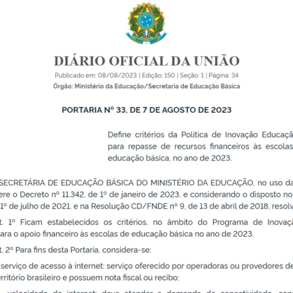 Captura de tela 2023-08-21 101332