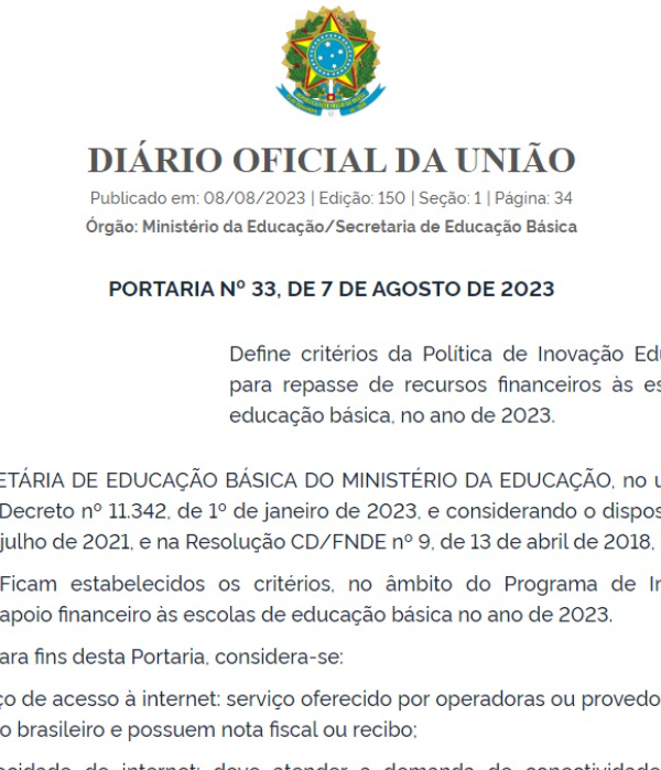 Captura de tela 2023-08-21 101332