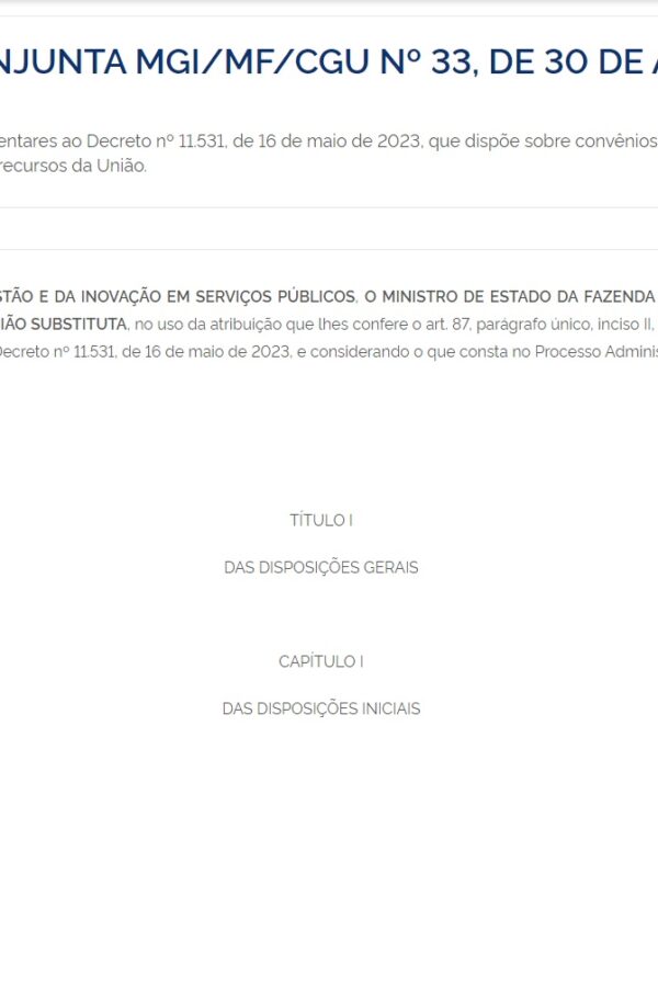 04092023_Publicacao_Consorcios