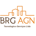 BRG AGN Tecnologia e Serviços